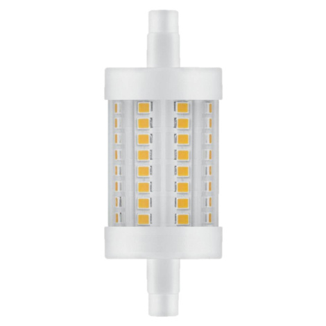 Radium LED Essence žiarovka R7s 8W 1055lm