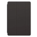 Púzdro Smart Cover for iPad/Air Black / SK (MX4U2ZM/A)