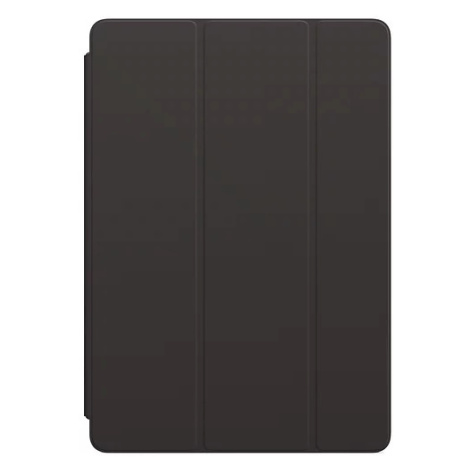 Púzdro Smart Cover for iPad/Air Black / SK (MX4U2ZM/A) Apple