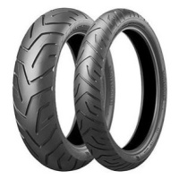 BRIDGESTONE 150/70 R 17 69V BATTLAX_A41R TL E