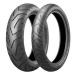 BRIDGESTONE 150/70 R 17 69V BATTLAX_A41R TL E