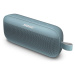 BOSE Soundlink Flex stone