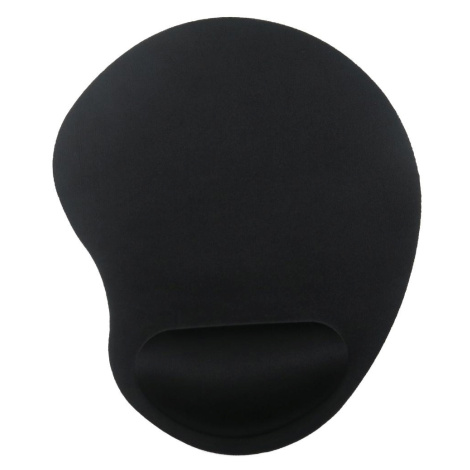 Podložky pod myši GEMBIRD