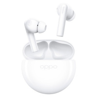 OPPO Enco Buds2 Moonlight