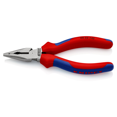 KNIPEX Kliešte kombinované 0822145