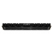 Kingston FURY Renegade 32GB 2666MHz DDR4 CL15 DIMM Black