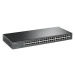 TP-Link TL-SF1048