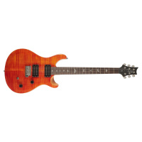 PRS SE CE24 Blood Orange (rozbalené)