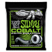 Ernie Ball 2736 Regular Slinky Cobalt 5-String Electric Bass 45-130