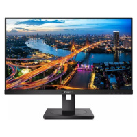 Philips 243B1/00 USB-C monitor 23,8