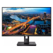 Philips 243B1/00 USB-C monitor 23,8"