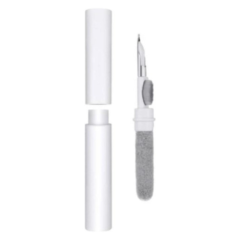 AirPods cleaning kit white