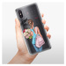Odolné silikónové puzdro iSaprio - Beautiful Day - Xiaomi Mi 8 Pro