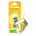 Areon Fresh Wave Vanilla