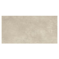 Dlažba Porcelaingres Urban beige 30x60 cm mat X630298X8