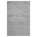 Metrážny koberec Ponza 34183 - Zvyšok 158x400 cm