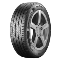 CONTINENTAL 165/65R15 81T ULTRACONTACT