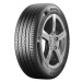 CONTINENTAL 165/65R15 81T ULTRACONTACT