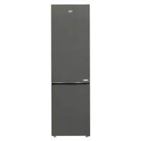 Beko B5RCNA405HG