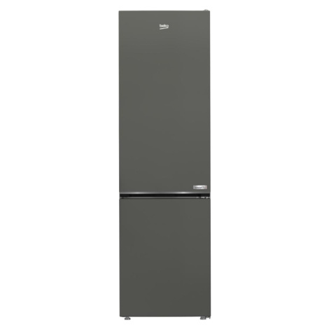 Beko B5RCNA405HG