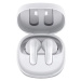 Slúchadlá Wireless Earphones TWS QCY T13x (white)