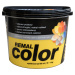REMAL COLOR - tónovaný maliarsky náter s jemnou vôňou 6 kg 0200 - mandľa