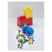 LEGO Storage LEGO úložné boxy Multi-Pack 3 ks