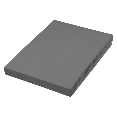 Prestieradlá Dieter Knoll