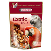 Versele Laga Prestige Premium Parrots Exotic Nuts Mix 750g