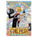 Viz Media One Piece: Pirate Recipes