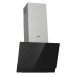 GORENJE WHI649EXBG