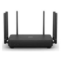 Wi-Fi router AX3200 XIAOMI