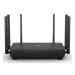 Wi-Fi router AX3200 XIAOMI