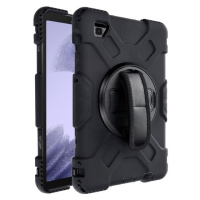 HRD case for SAMSUNG Galaxy TAB A7 lite 8,7