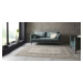 Kusový koberec Mirkan 104443 Cream/Rose - 80x250 cm Nouristan - Hanse Home koberce
