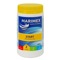 Marimex Start 0,9 kg | 11301008