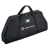 K&M 11460 Carrying Case