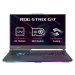 ASUS ROG Strix G17 (G713PV-LL045W)