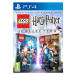 LEGO Harry Potter Collection (PS4)
