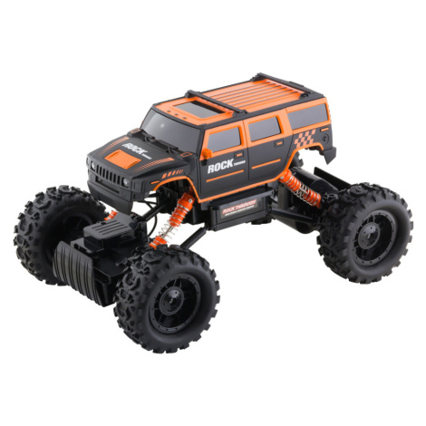 RC modely BUDDY TOYS