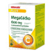 WALMARK MegaCéčko 600 mg