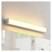Lindby Klea kúpeľňové LED svietidlo, 60 cm