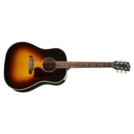 Gibson J-45 Standard