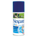 SPOFAPLAST Nexcare ColdHot COLD SPRAY Chladiaci sprej 150 ml