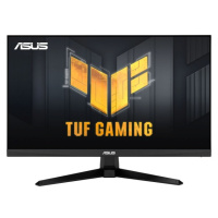 ASUS VG246H1A monitor 24