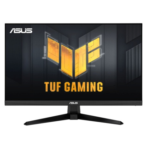 ASUS VG246H1A monitor 24