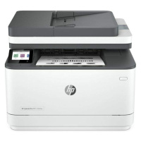 HP MFP 3102fdw