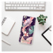 Odolné silikónové puzdro iSaprio - Exotic Pattern 02 - Xiaomi Redmi 4A