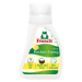 Odstraňovač škvŕn Frosch, s aplikátorom, citrón, 75 ml