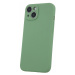 Matt TPU Apple iPhone 12/12 Pro mint